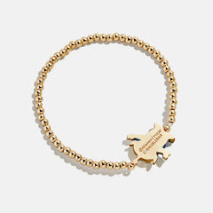 Disney Pixar Alien Pisa Bracelet - Alien