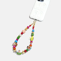 Disney Pixar Toy Story Phone Charm - Disney Pixar Toy Story Phone Charm
