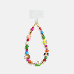 Disney Pixar Toy Story Phone Charm - Disney Pixar Toy Story Phone Charm