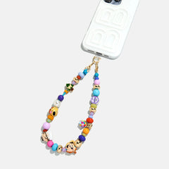 Disney Up Phone Charm - Disney Up Phone Charm