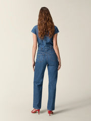 CATARINA jumpsuit