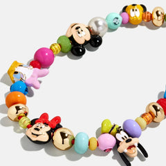 Disney Mickey Mouse & Friends Phone Charm - Disney Mickey & Friends Phone Charm