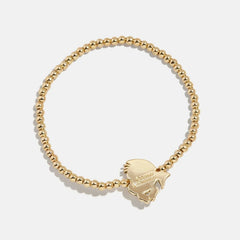 Disney Flounder Pisa Bracelet - Flounder