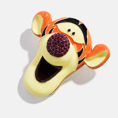 Disney Tigger 3D Pin - Tigger