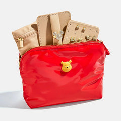 Disney Character Jewelry Storage Pouch - Winnie the Pooh