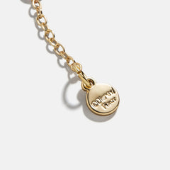 Disney Pixar Alien Pendant Necklace - Alien