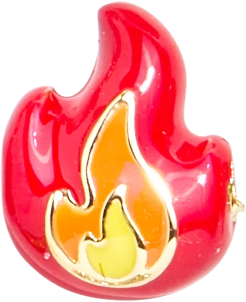 Fire Bead