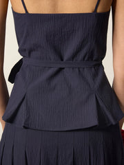 AUGUSTE top
