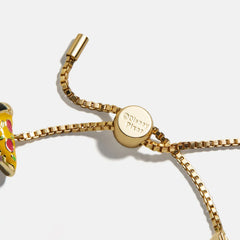 Disney Pixar Aliens Friends Forever Bracelet - Disney Pixar Toy Story Friends Forever Bracelet