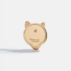 Disney Pixar Hamm 3D Pin - Hamm