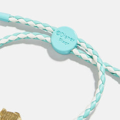 Disney Pixar Monsters, Inc. Kids' BFF Bracelet Set - Sully & Mike Wazowski