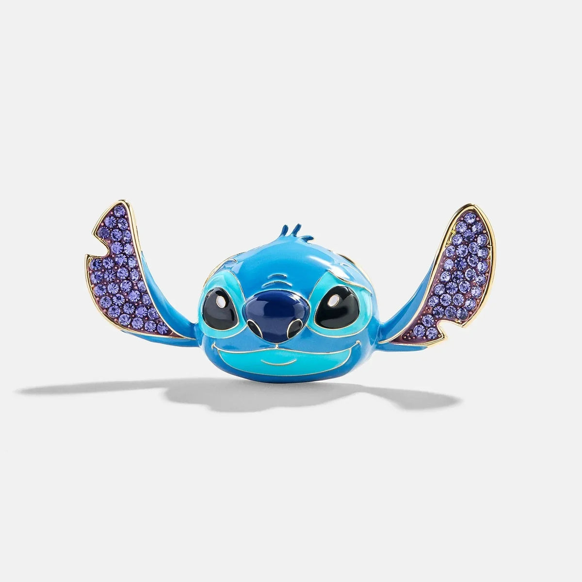 Disney Stitch 3D Pin - Stitch