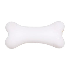 Dog Bone Bead