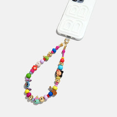 Disney Lilo & Stitch Phone Charm - Disney Lilo & Stitch Phone Charm