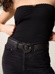 AMOR belt