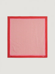 EDDY scarf