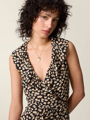 ADALINE dress