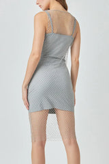 Leon Dress