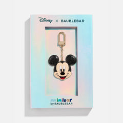 Disney Kids' Bag Charm