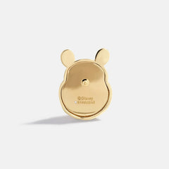 Disney Winnie the Pooh 3D Pin - Winnie the Pooh