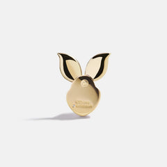 Disney Piglet 3D Pin - Piglet