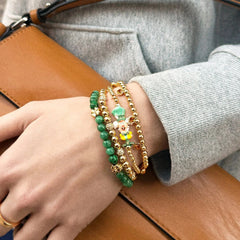 Disney Mad Hatter Pisa Bracelet - Mad Hatter