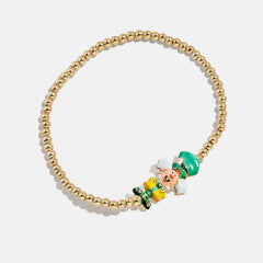 Disney Mad Hatter Pisa Bracelet - Mad Hatter