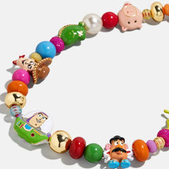 Disney Pixar Toy Story Phone Charm - Disney Pixar Toy Story Phone Charm