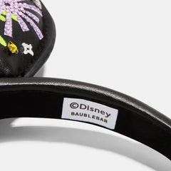 Disney Minnie Mouse Firework Ears Headband - Minnie Mouse Fireworks Ears