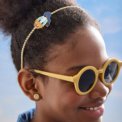 Disney Kids' Headband - Donald Duck