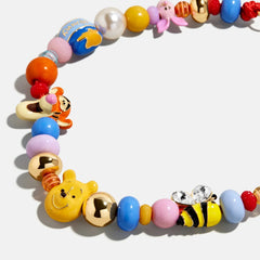 Disney Winnie the Pooh Phone Charm - Disney Winnie the Pooh Phone Charm