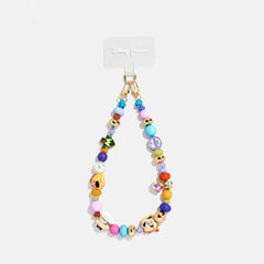 Disney Up Phone Charm - Disney Up Phone Charm