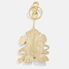 Disney Toy Story Pixar 2D Bag Charm - Mr. Potato Head