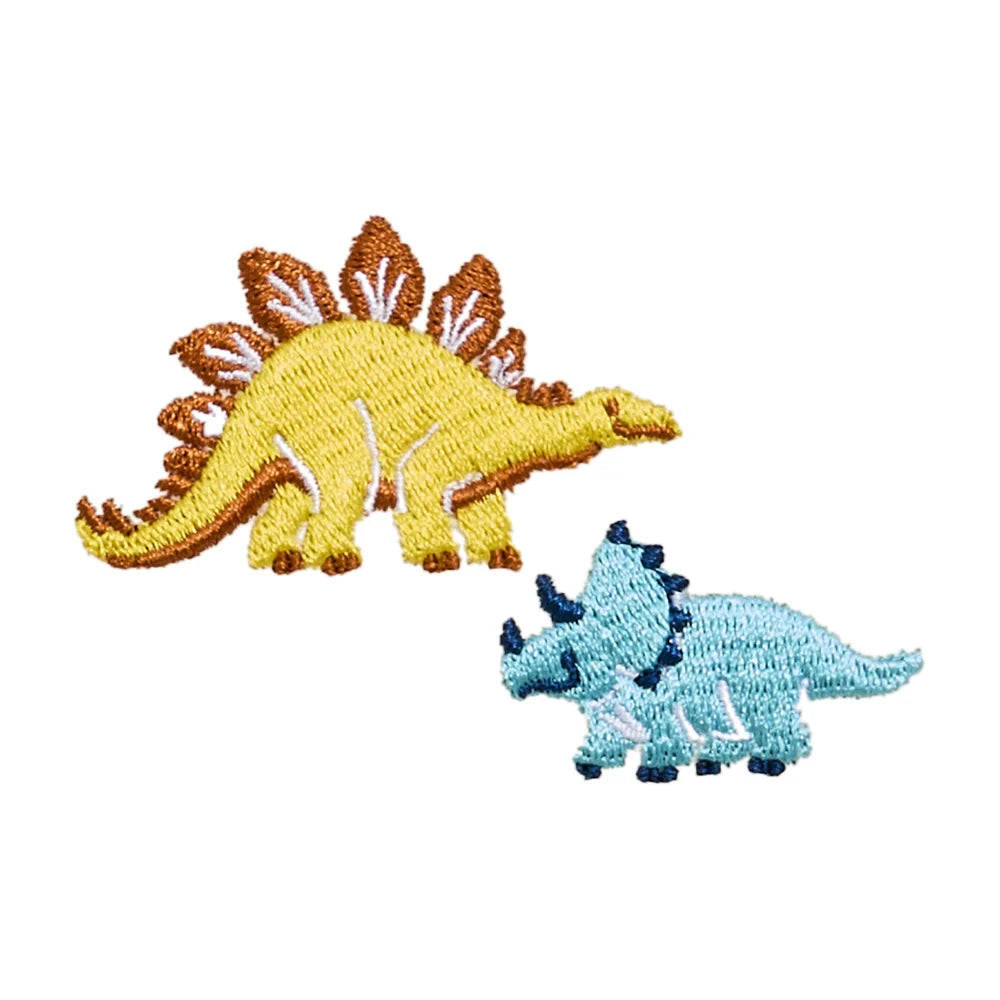 Dinosaurs Icon